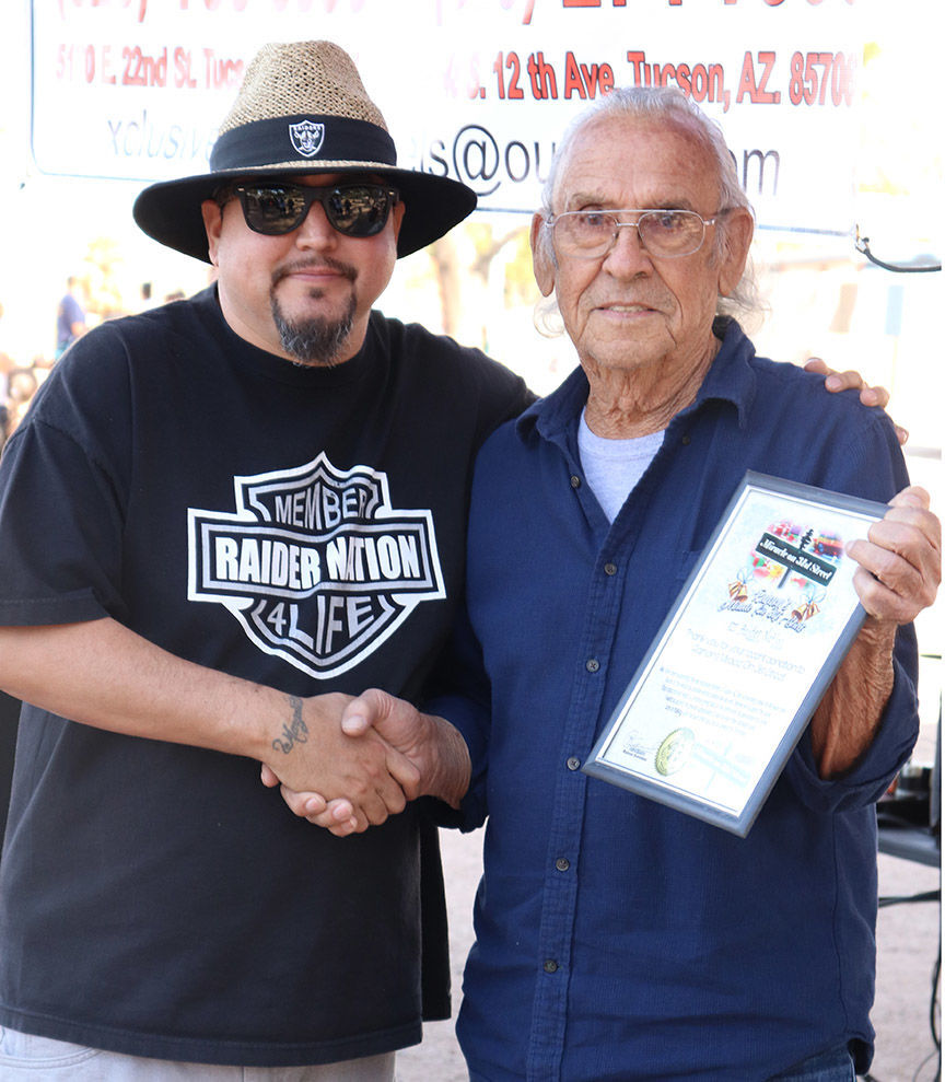 1 LE G SOCIALES P8 Ramón Gonzales